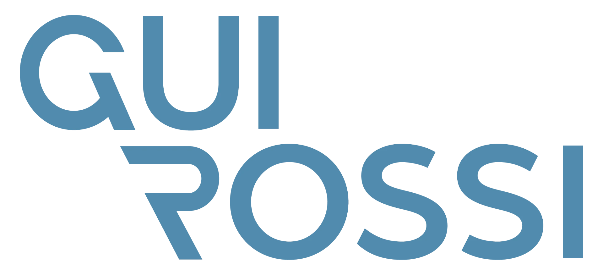 Gui Rossi